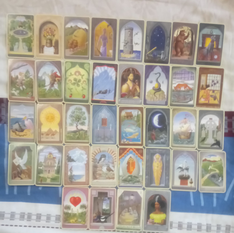 Практика БР Ленорман - 18-08-11-17-59-58-572_deco.jpg