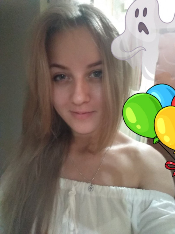 Скажите пожалуйста есть ли на мне негативные программы? - 1532763023443.jpg