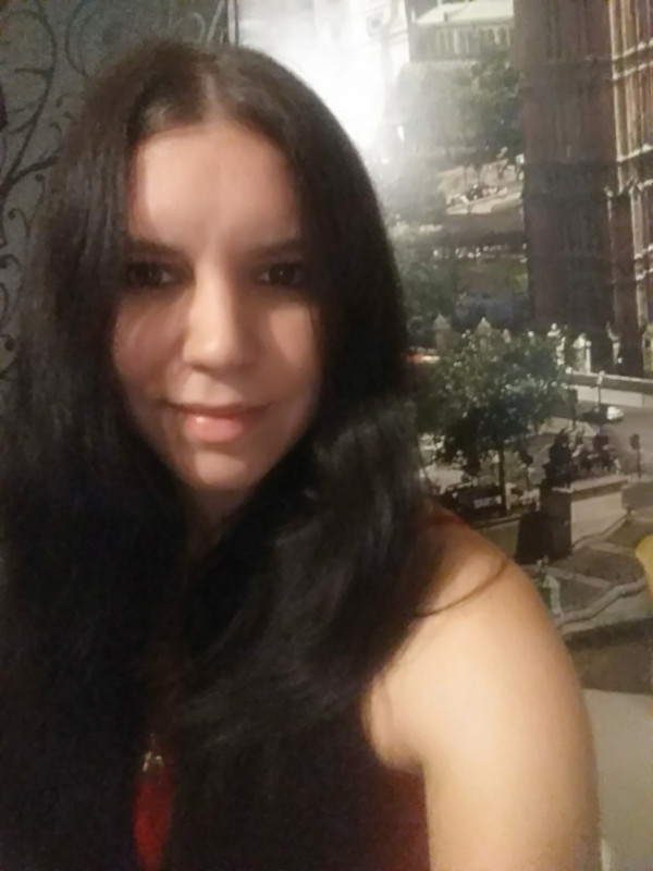 Необходима диагностика - IMG_20180808_210011.jpg
