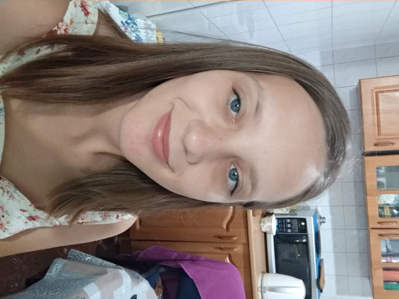 Вопрос по поводу работы - IMG_20180810_173716.jpg