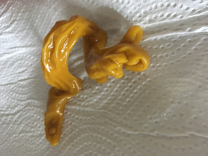 ОТЛИВКИ ВОСКОМ - 9BEC280B-8C54-4324-839B-74973C9D6E92.jpeg