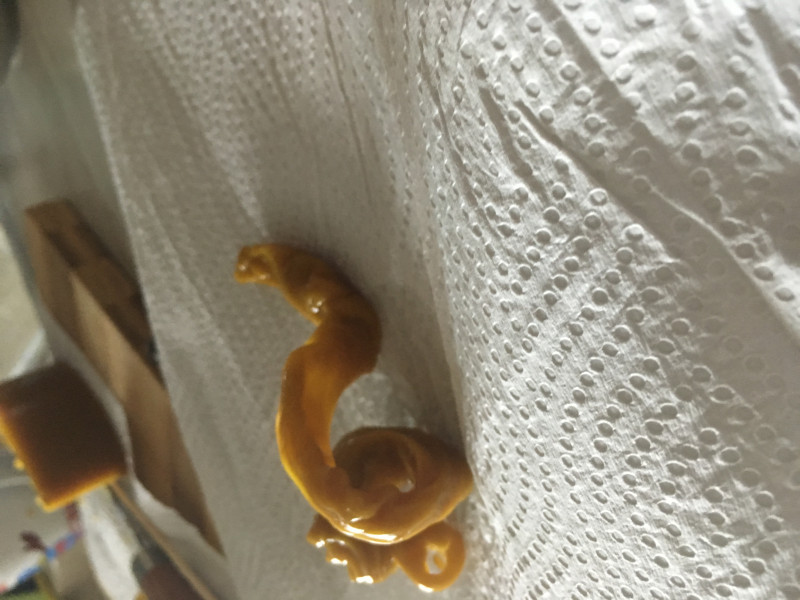 ОТЛИВКИ ВОСКОМ - CF397AAB-5253-485F-87FC-39B2A77EC7B5.jpeg