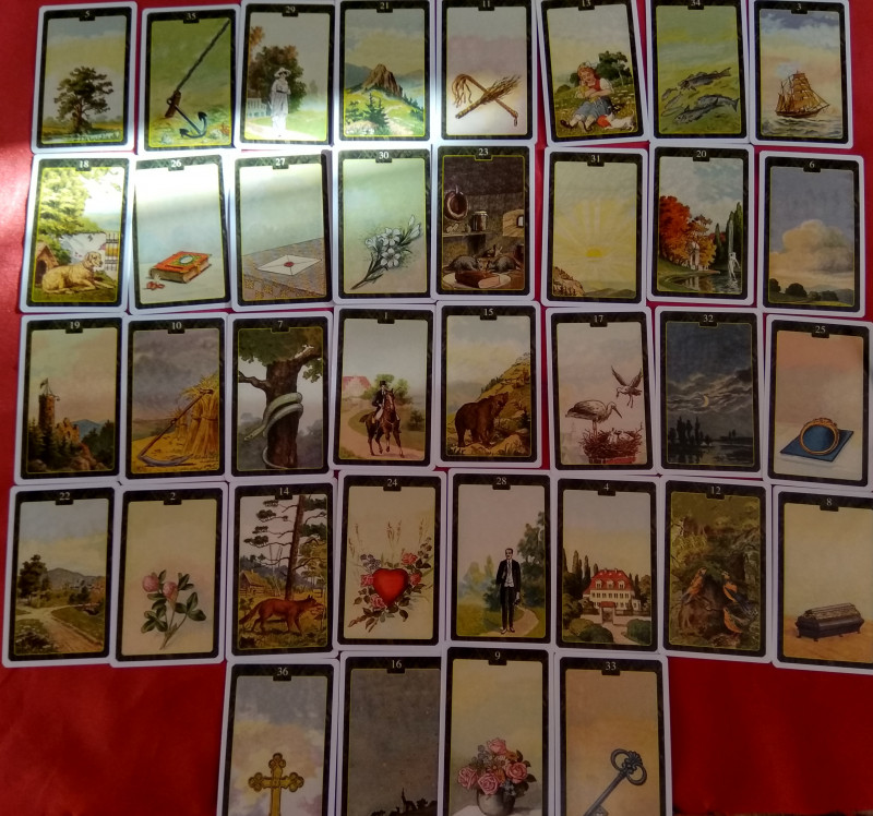 Практика БР Ленорман - IMG_20180815_055154.jpg