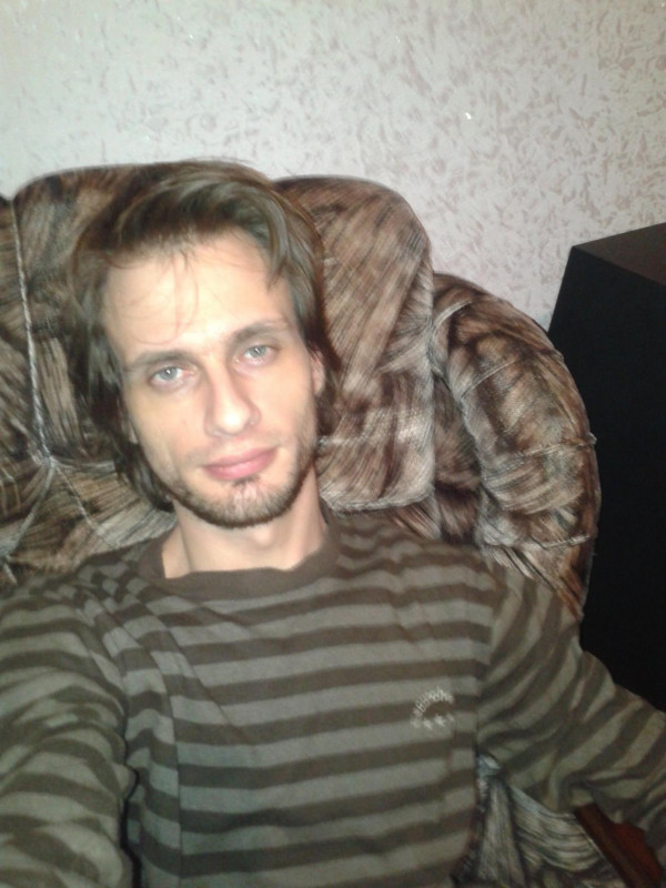 Здравствуйте Пожалуйста,посмотрите на наличие магических способностей и потенциал. - image.jpg
