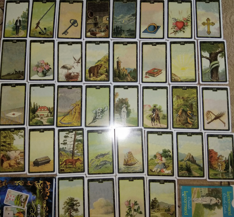 Практика БР Ленорман - 88iRh519O9.jpg