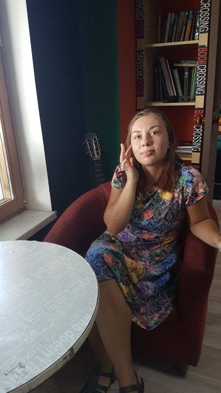 Есть ли у меня какие-нибудь способности? - csQGOBAdHyE.jpg