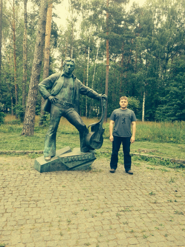 Посмотрите на воздействие. - IZhG2_ztQcw.jpg