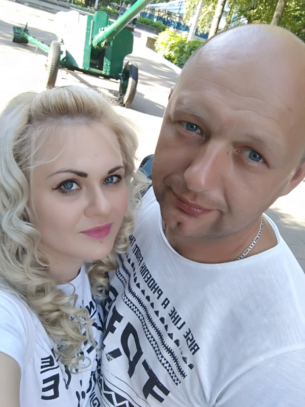 На любовь возьму 10 человек.Ленорман - IMG_20180603_173118.jpg
