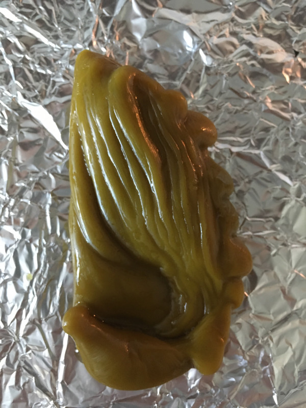 ОТЛИВКИ ВОСКОМ - 7623E7B3-560A-4B88-80D0-946216FBBE32.jpeg