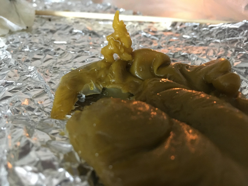 ОТЛИВКИ ВОСКОМ - 91FFCF6D-494A-4F2D-AE1D-27B6609F5F16.jpeg