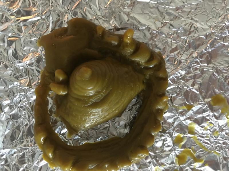 ОТЛИВКИ ВОСКОМ - A2AF1601-699C-4FBD-9C17-6EA971930D11.jpeg