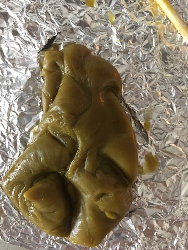 ОТЛИВКИ ВОСКОМ - 5BCDFAB3-A5F6-4740-B3C9-C2BB2BC18FBC.jpeg