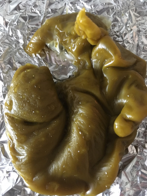 ОТЛИВКИ ВОСКОМ - 648CE868-B500-43DA-8635-5F8719DBBC10.jpeg