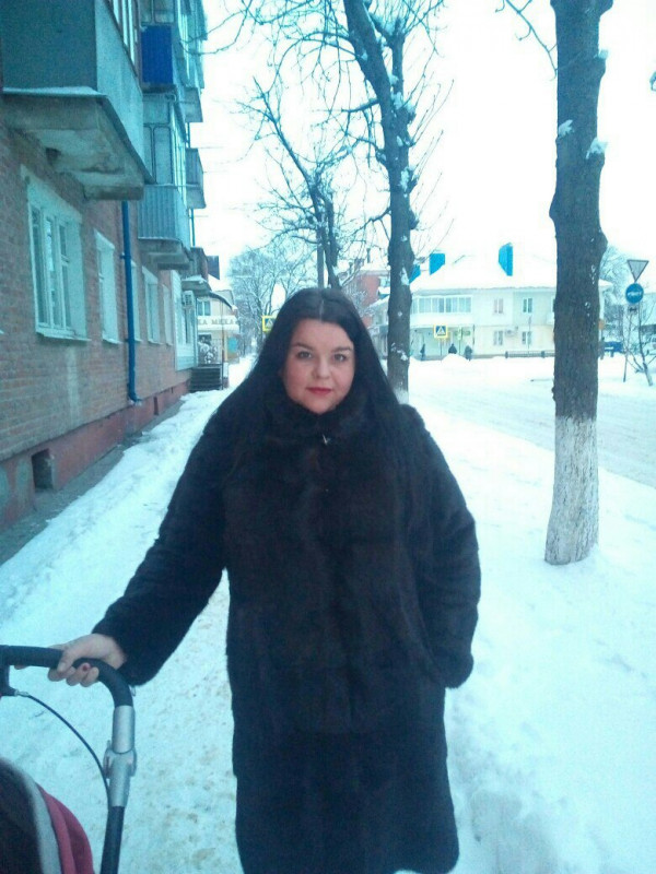 На любовь возьму 10 человек.Ленорман - 1KZTpzMoayc.jpg