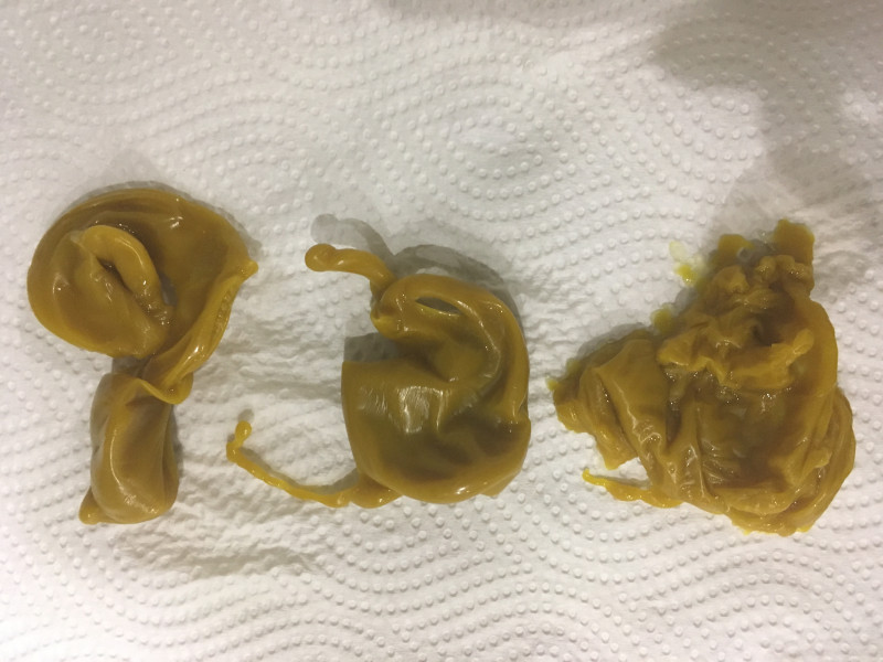 ОТЛИВКИ ВОСКОМ - 80AE53A1-0EC7-4B5A-B5A7-C57F1C016A19.jpeg