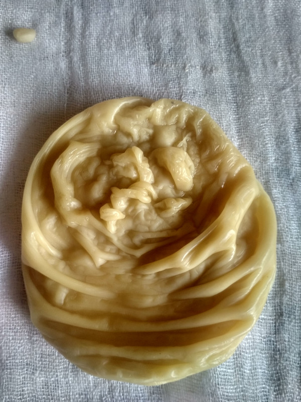 ОТЛИВКИ ВОСКОМ - IMG_20180906_151351_HDR.jpg