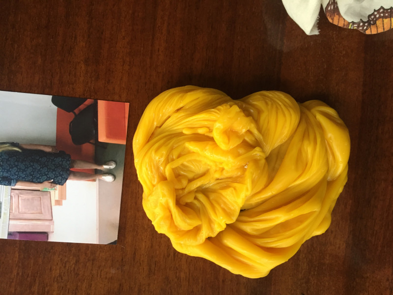 ОТЛИВКИ ВОСКОМ - 8941425B-7396-4920-8262-279595184E3C.jpeg