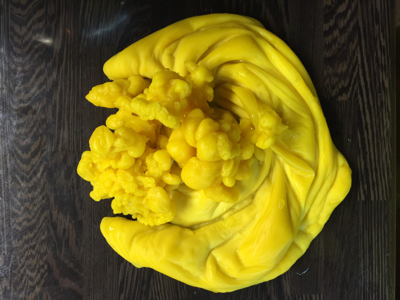 ОТЛИВКИ ВОСКОМ - D78F5565-10D0-4E72-8B32-8F4F71EB140F.jpeg