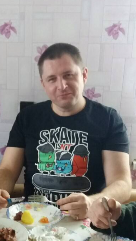 Есть ли наведённый негатив? - 58BDB20B-2463-4E27-895C-50AF50E7A254.png