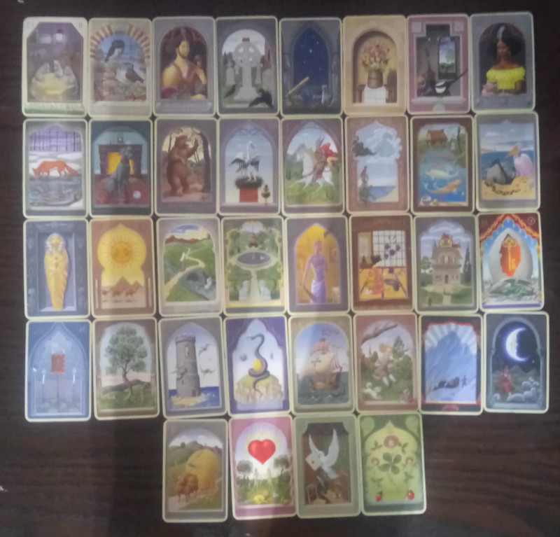 Практика БР Ленорман - 18-09-11-16-34-42-230_deco.jpg