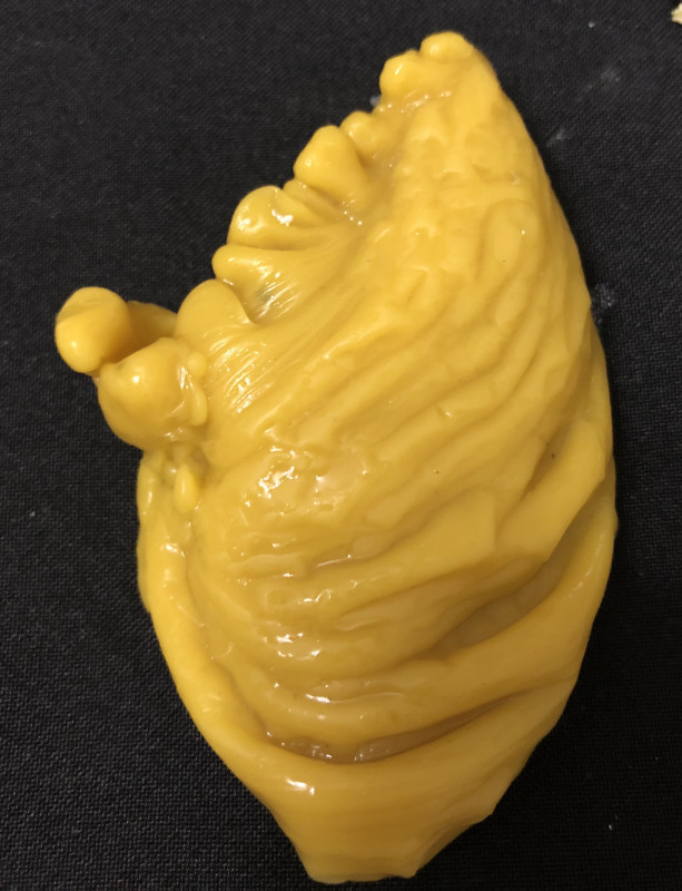 ОТЛИВКИ ВОСКОМ - 66583564-7AC9-4E6C-847F-43657F85B051.jpeg