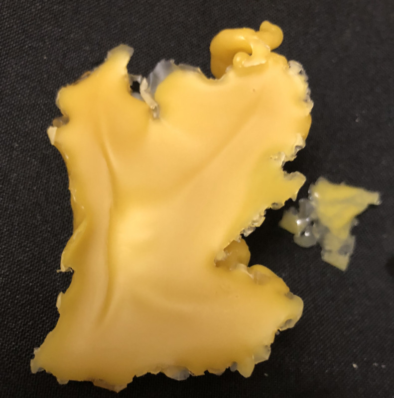 ОТЛИВКИ ВОСКОМ - 0C2493F8-63D1-4C2A-AD73-6E9CB530AE48.jpeg