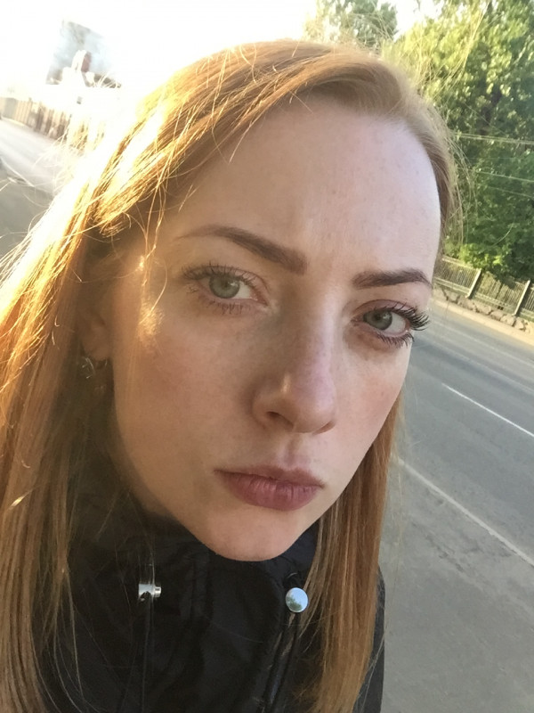 Просмотр на наличие способностей - IMG_2652.JPG