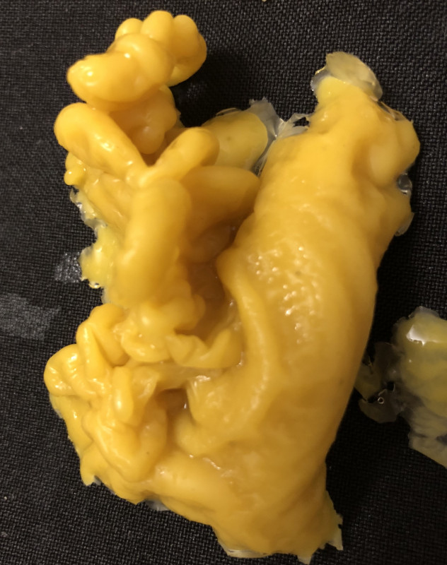 ОТЛИВКИ ВОСКОМ - 628C4C33-E81F-408D-B56B-EDD65BCA4308.jpeg