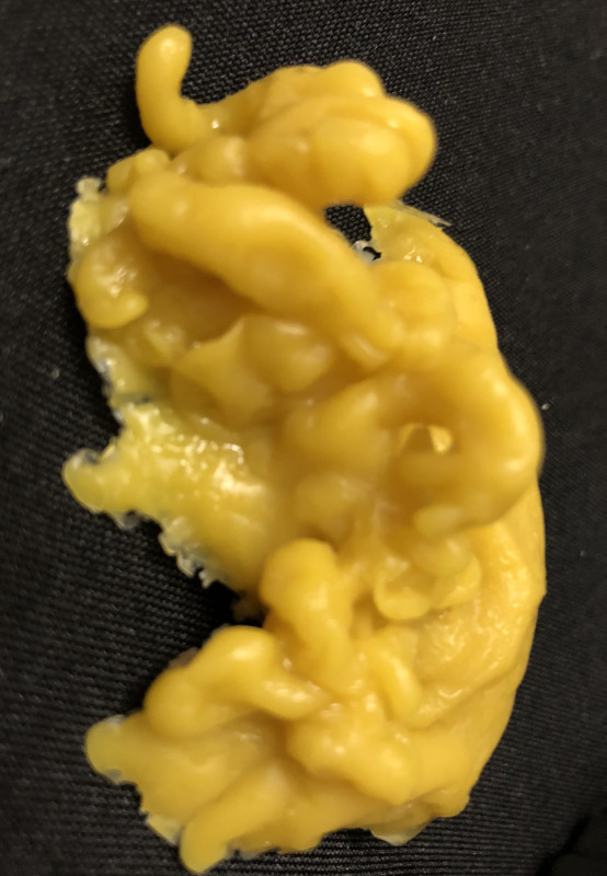 ОТЛИВКИ ВОСКОМ - 190A7AEE-0F1E-49A9-9565-6F646A2A8E93.jpeg