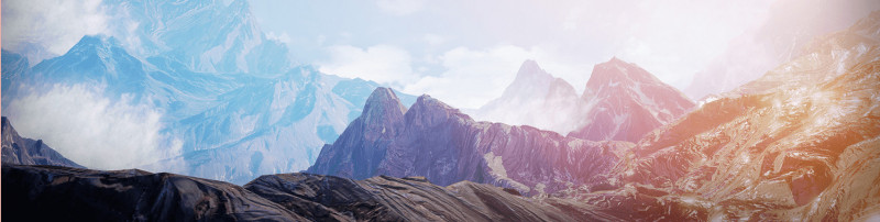 Астрологический прогноз на неделю: 24 – 30 СЕНТЯБРЯ - 456273-mountain-backgroun920x1080-pictures.jpg