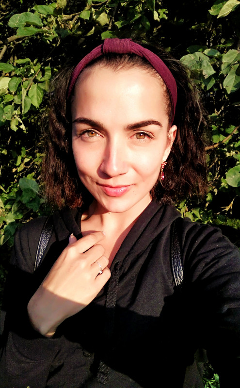 Здравствуйте, проблема в самореализации - IMG_20180822_192025-01.jpeg