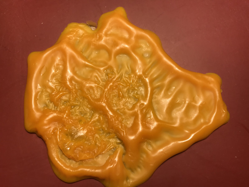 ОТЛИВКИ ВОСКОМ - 045D688A-1A08-42D6-9D98-4CA00EC92669.jpeg