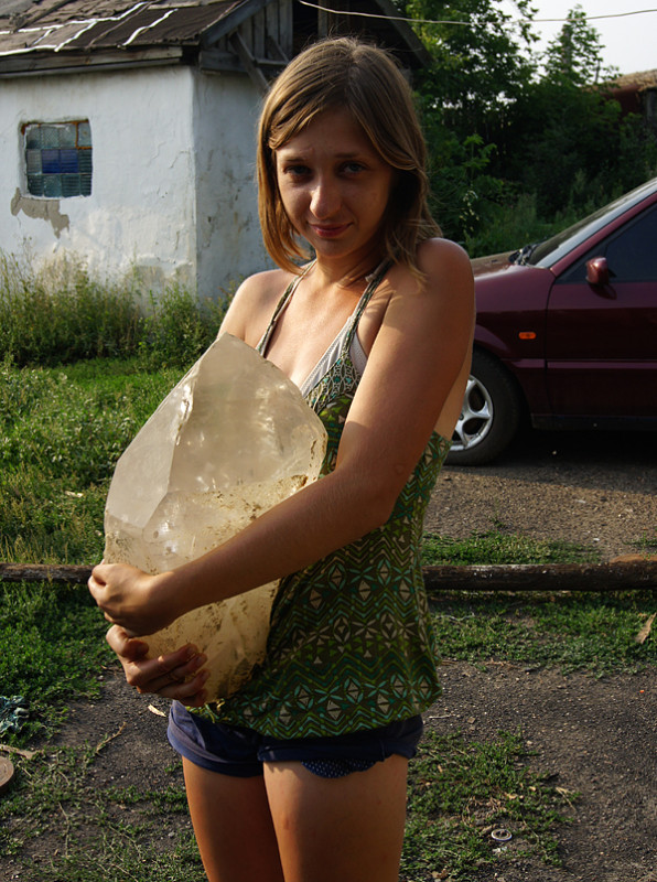 Кто какие камни на себе носит и их действие - 92DSC00678.jpg