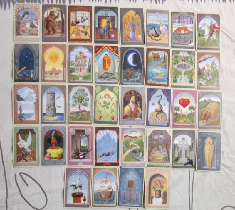 Практика БР Ленорман - 18-10-04-14-37-44-618_deco.jpg