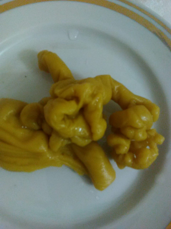 ОТЛИВКИ ВОСКОМ - IMG-20181002-WA0008[1].jpg