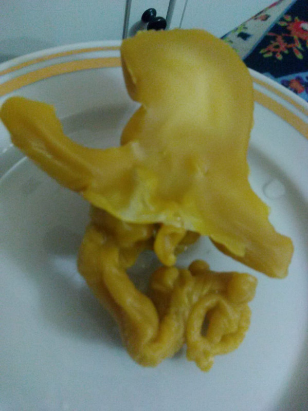 ОТЛИВКИ ВОСКОМ - IMG-20181002-WA0012[1].jpg