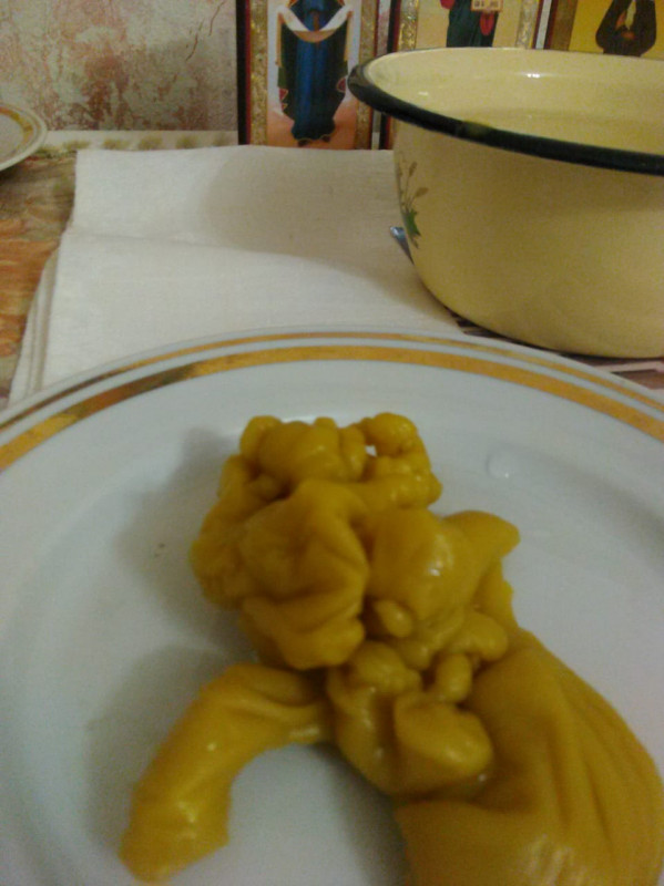 ОТЛИВКИ ВОСКОМ - IMG-20181002-WA0011[1].jpg