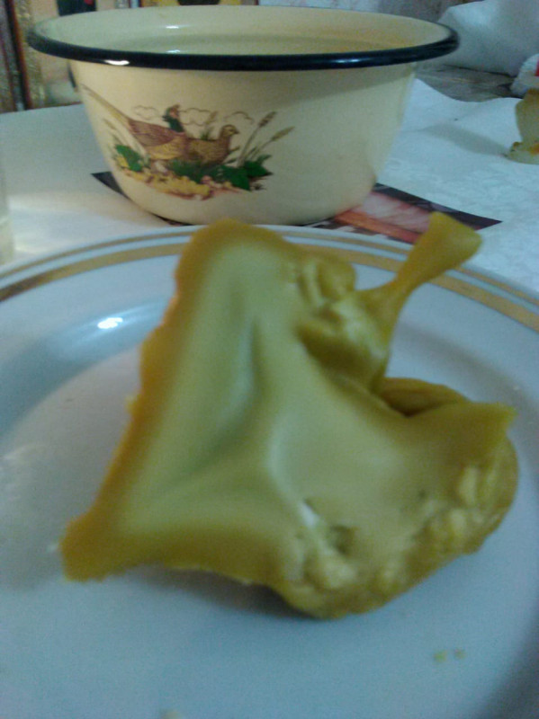 ОТЛИВКИ ВОСКОМ - IMG-20181003-WA0007[1].jpg