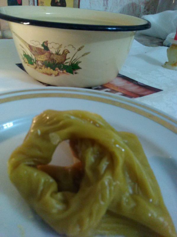 ОТЛИВКИ ВОСКОМ - IMG-20181003-WA0003[1].jpg