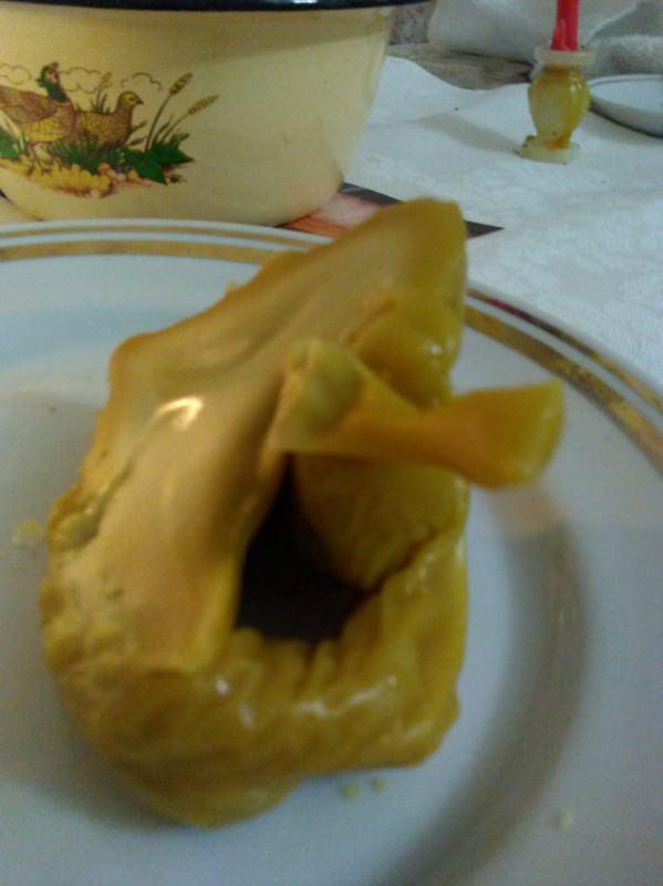 ОТЛИВКИ ВОСКОМ - IMG-20181003-WA0005[1].jpg