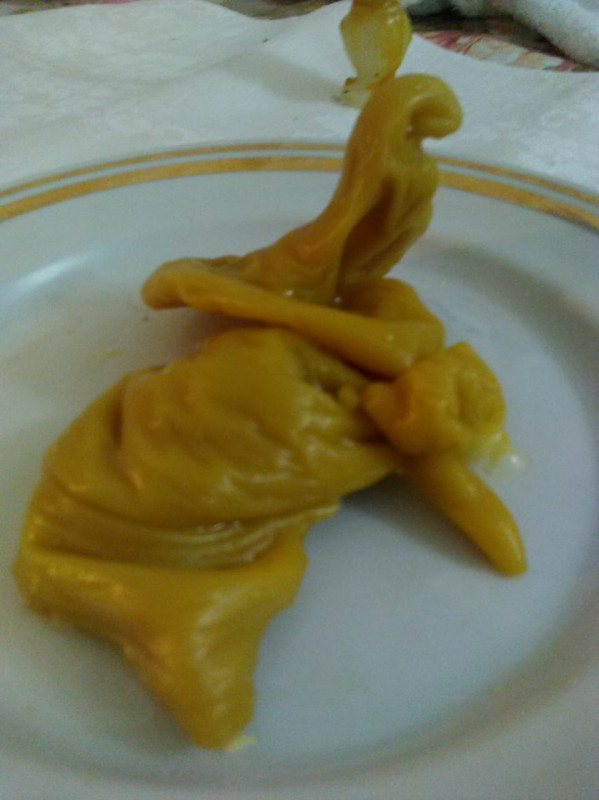 ОТЛИВКИ ВОСКОМ - IMG-20181004-WA0010[1].jpg