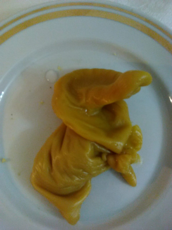 ОТЛИВКИ ВОСКОМ - IMG-20181004-WA0009[1].jpg