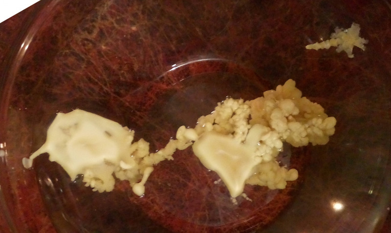 ОТЛИВКИ ВОСКОМ - IMG_20181002_220203.jpg