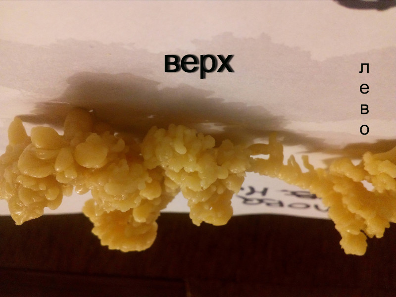 ОТЛИВКИ ВОСКОМ - IMG_20181002_232215.jpg