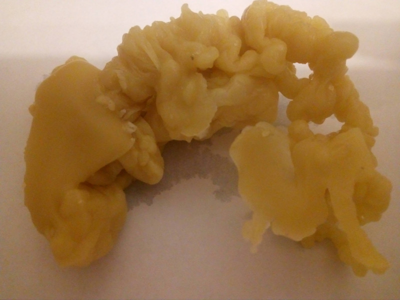 ОТЛИВКИ ВОСКОМ - IMG_20181002_232415.jpg