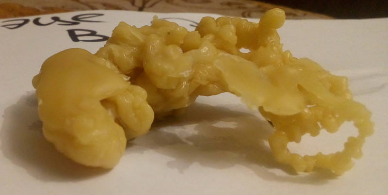 ОТЛИВКИ ВОСКОМ - IMG_20181002_232421.jpg