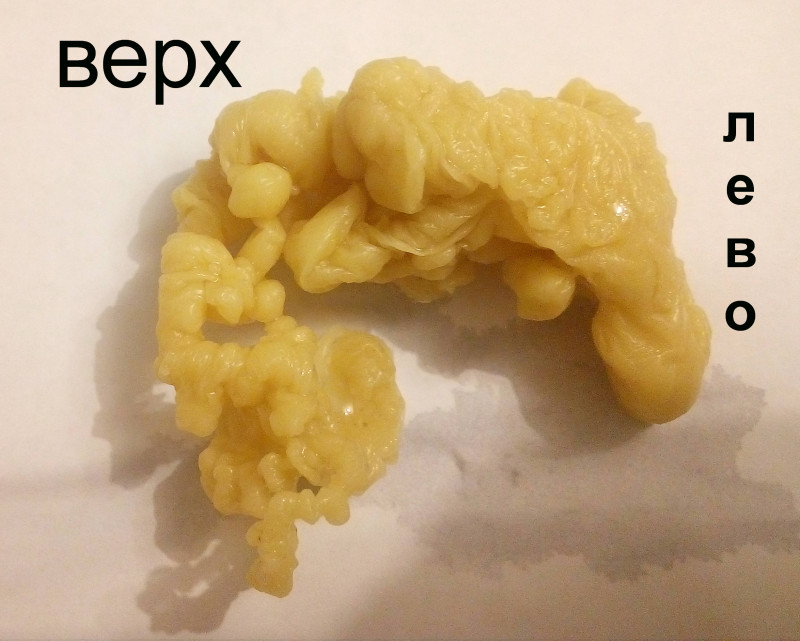 ОТЛИВКИ ВОСКОМ - IMG_20181002_232603.jpg