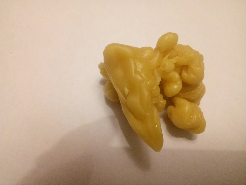 ОТЛИВКИ ВОСКОМ - IMG_20181002_232741.jpg