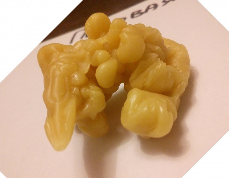 ОТЛИВКИ ВОСКОМ - IMG_20181002_232812.jpg