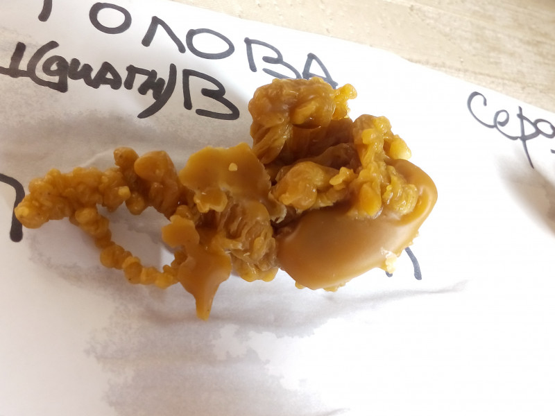 ОТЛИВКИ ВОСКОМ - IMG_20181003_142628.jpg